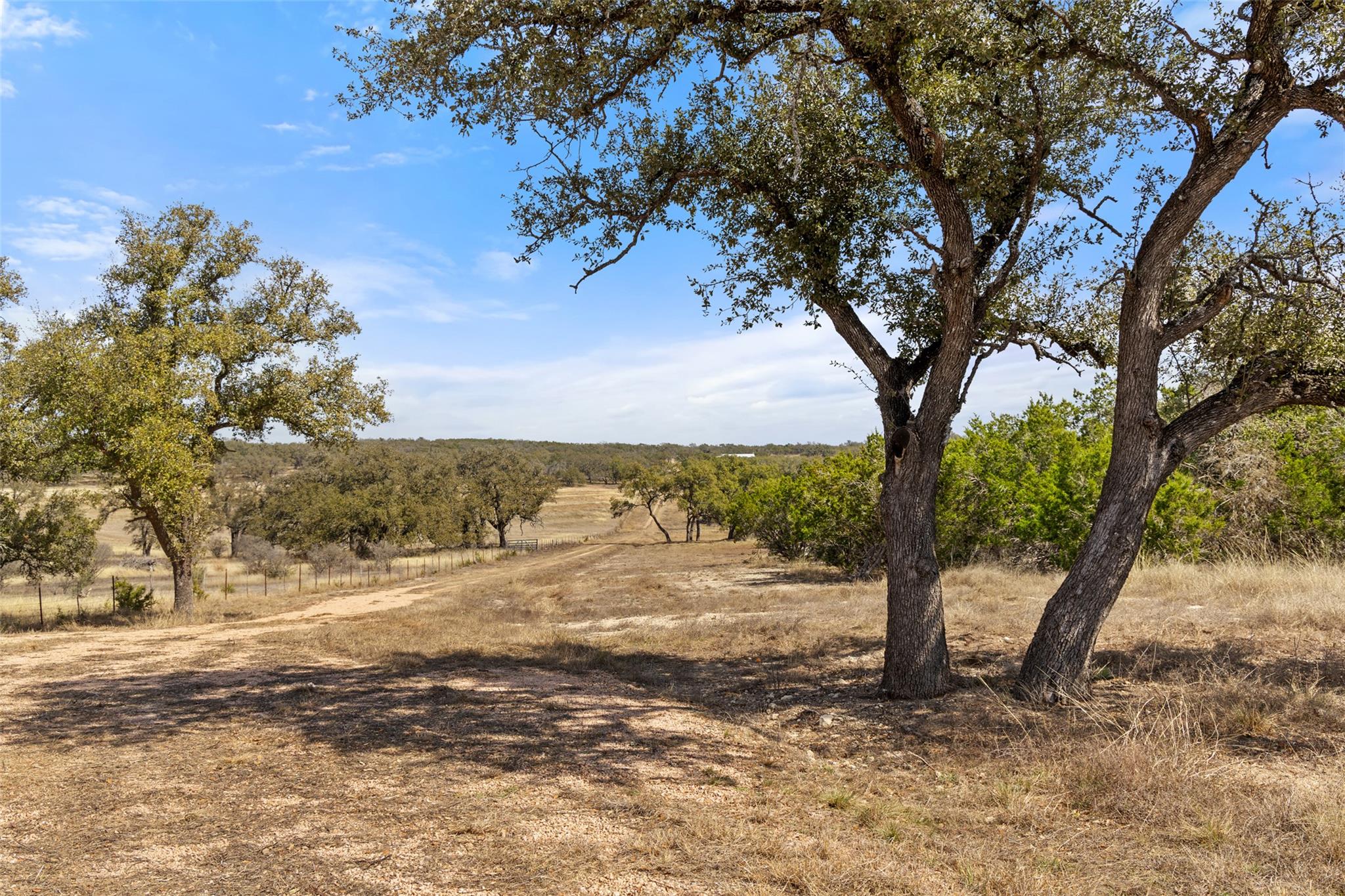 Image 7 of 12 For 535 Becker Road