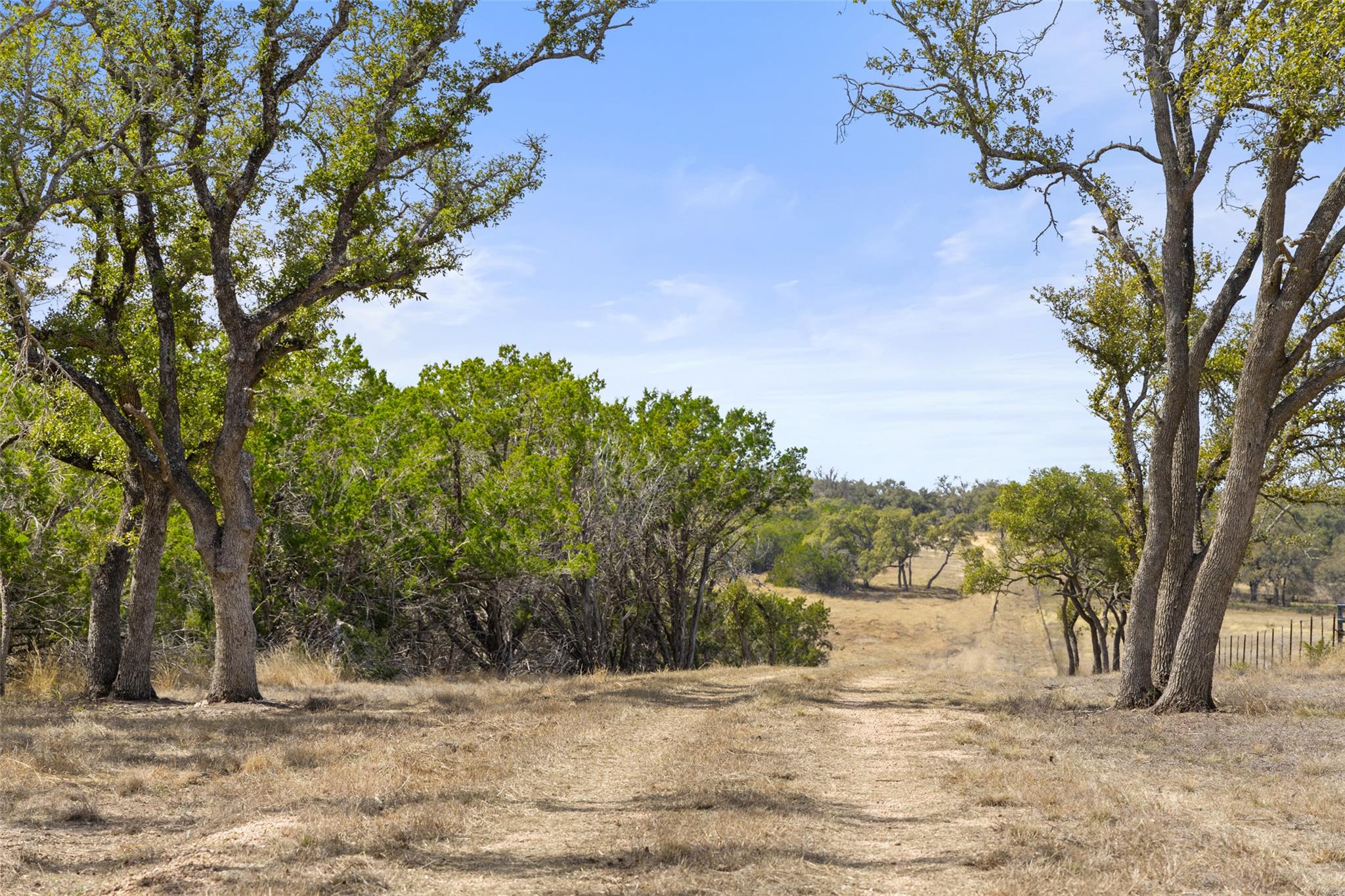 Image 8 of 12 For 535 Becker Road