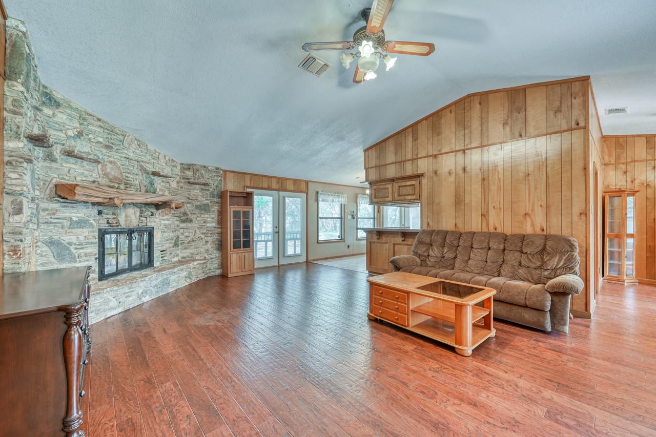 Image 10 of 35 For 21440 Fm 306