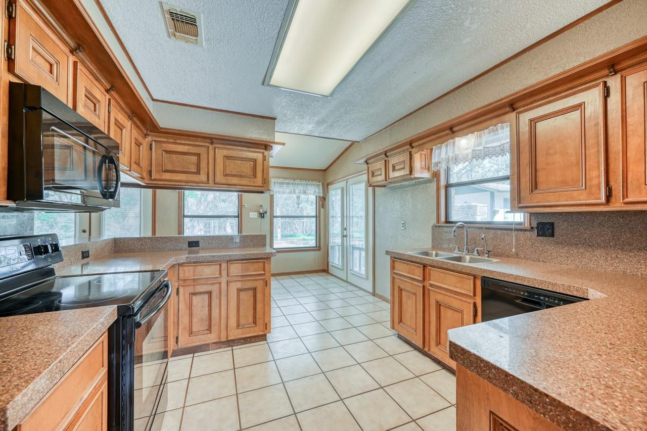 Image 12 of 35 For 21440 Fm 306