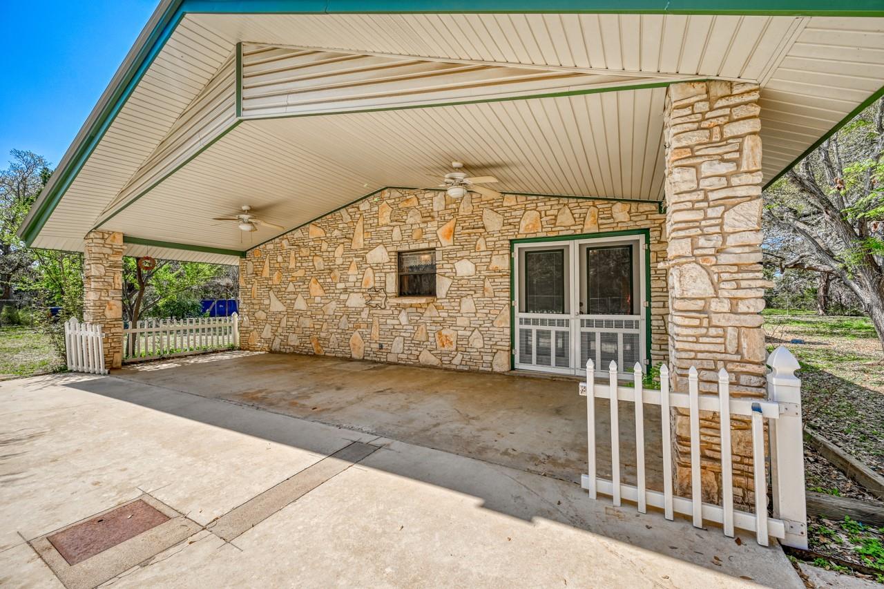 Image 15 of 35 For 21440 Fm 306