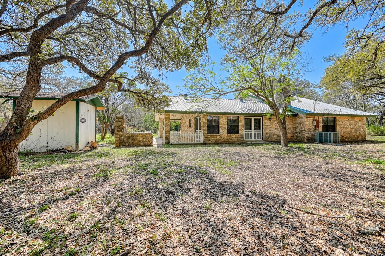 Image 16 of 35 For 21440 Fm 306