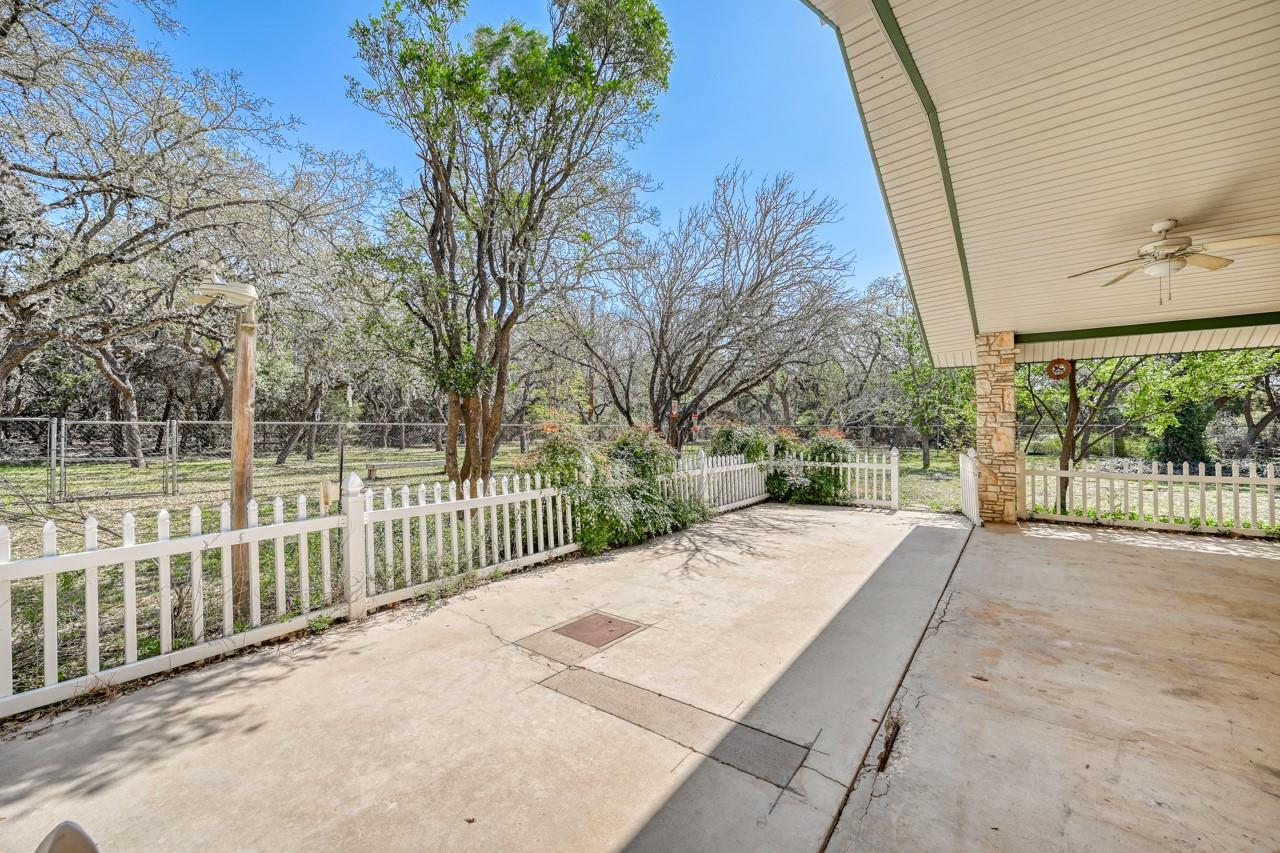 Image 17 of 35 For 21440 Fm 306