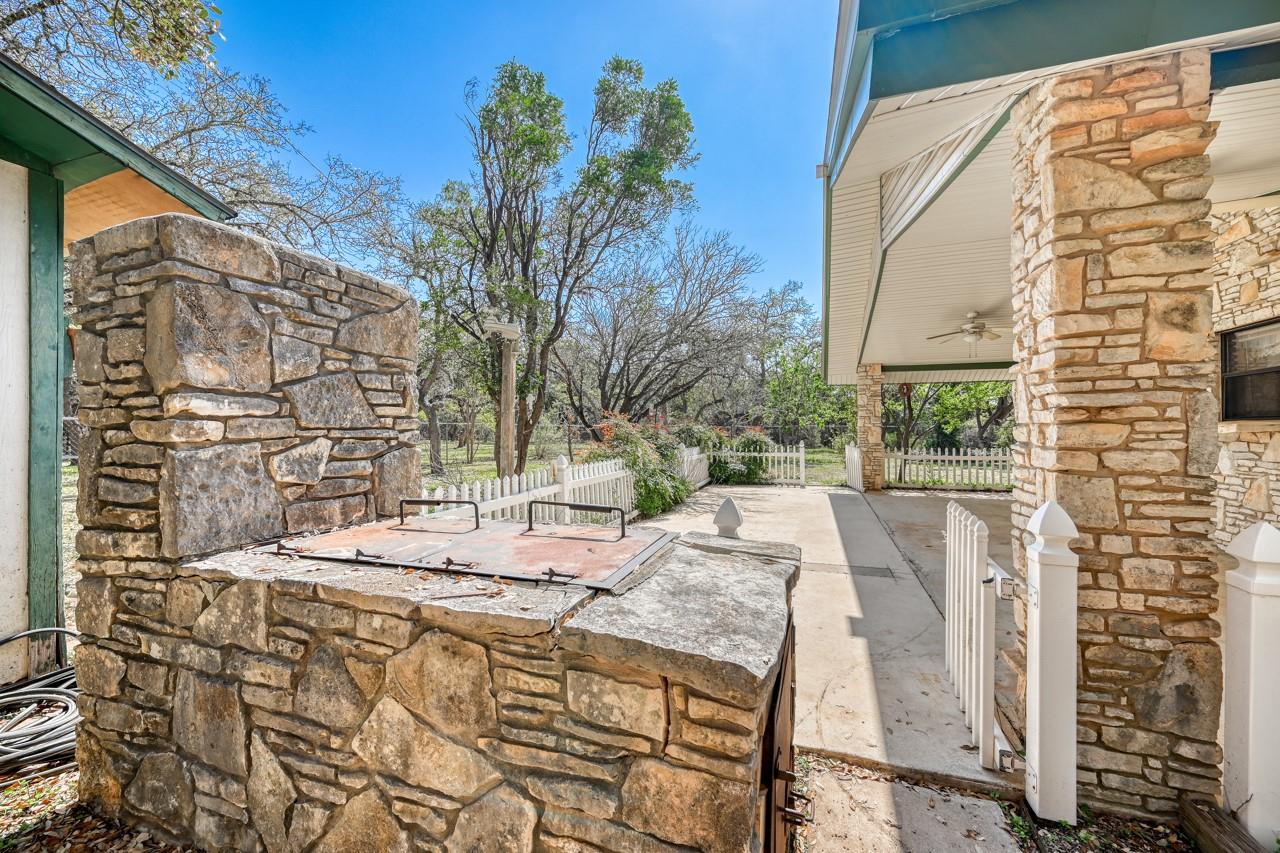 Image 18 of 35 For 21440 Fm 306