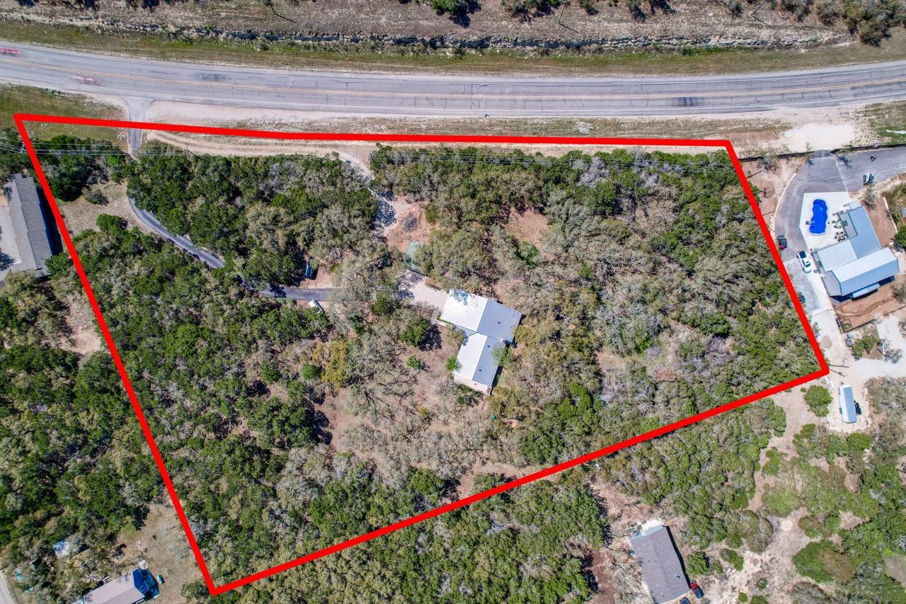 Image 2 of 35 For 21440 Fm 306