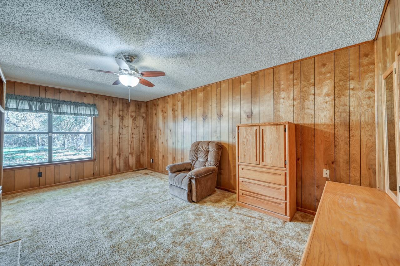 Image 20 of 35 For 21440 Fm 306