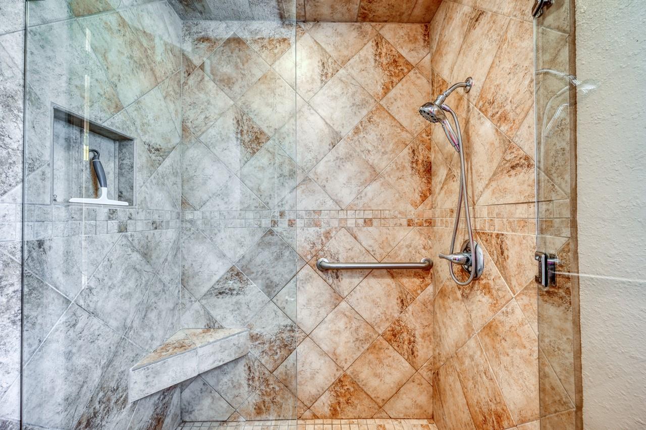 Image 22 of 35 For 21440 Fm 306