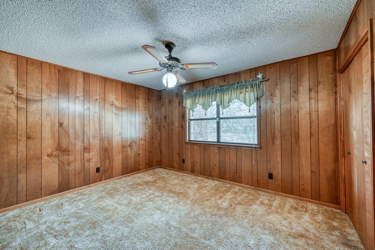 Image 23 of 35 For 21440 Fm 306