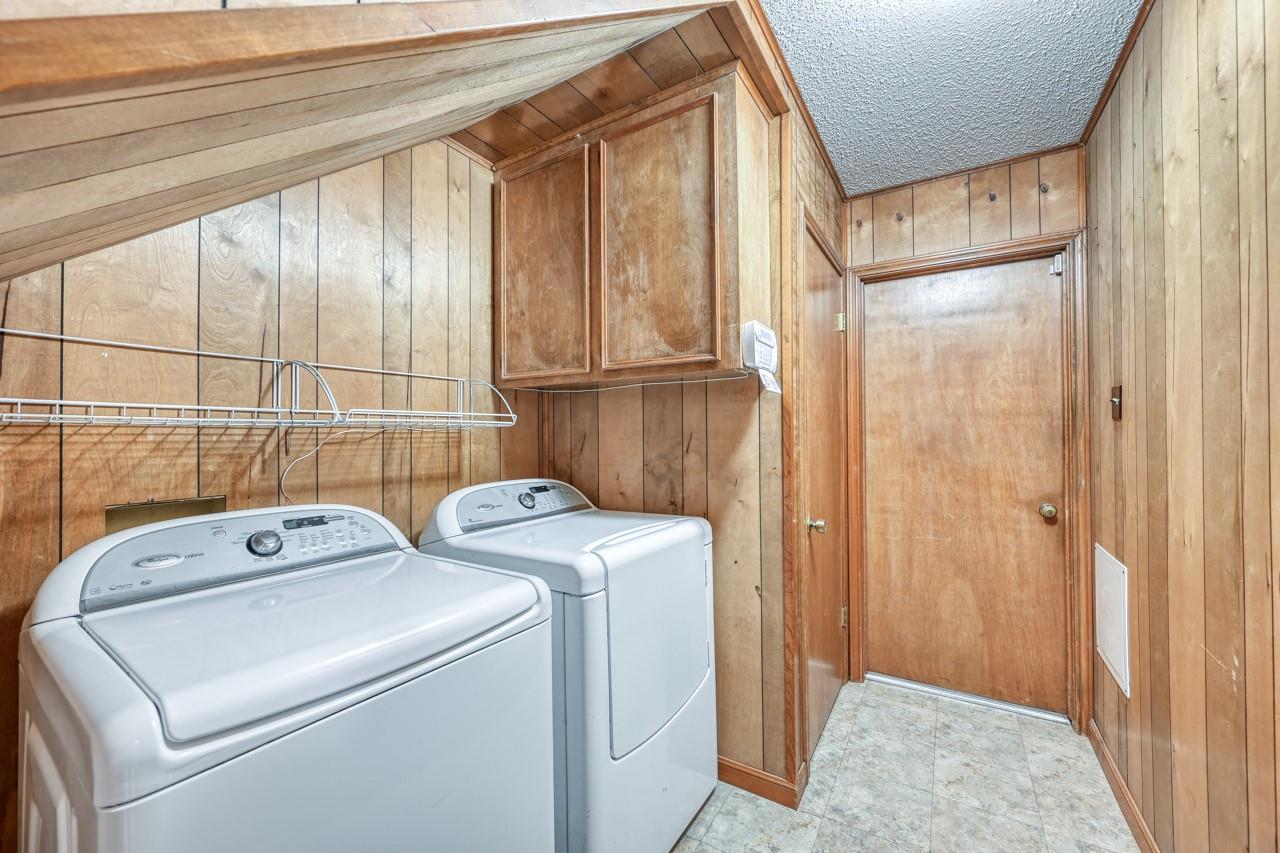 Image 24 of 35 For 21440 Fm 306