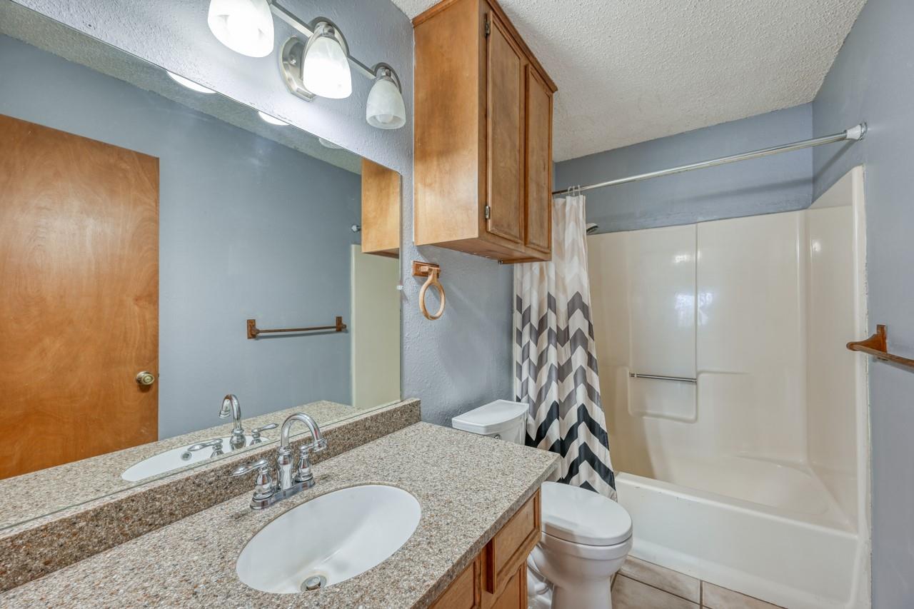 Image 25 of 35 For 21440 Fm 306