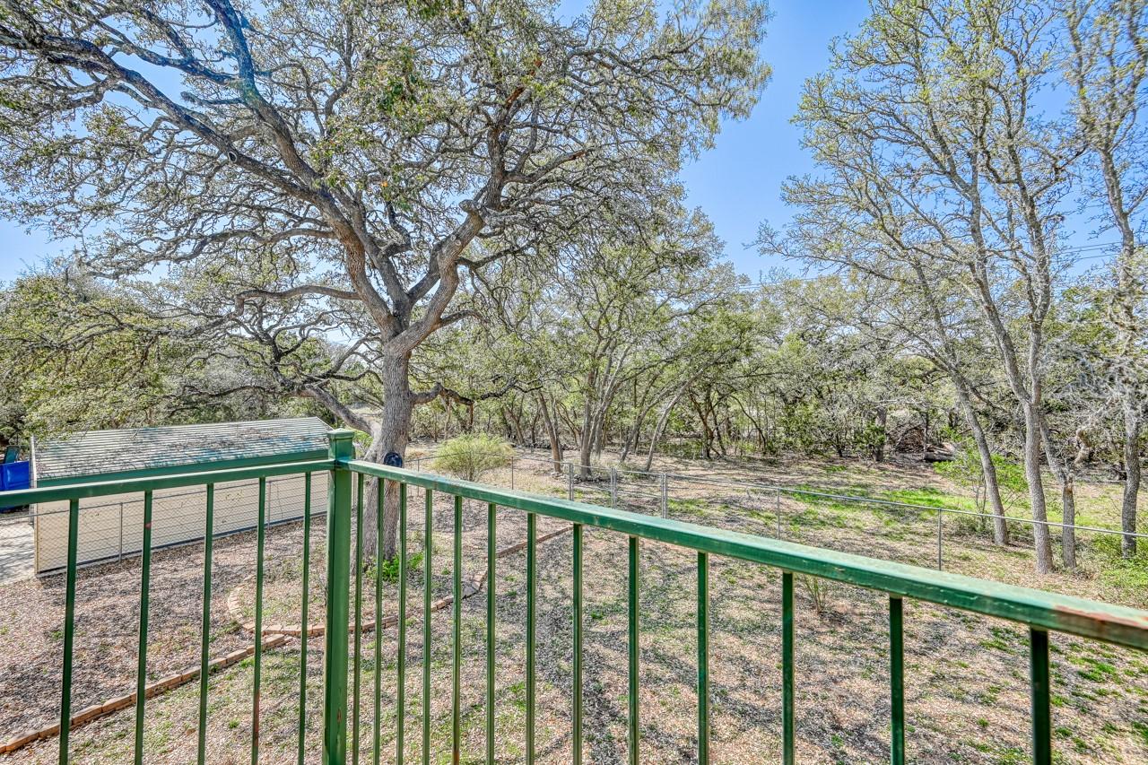 Image 27 of 35 For 21440 Fm 306