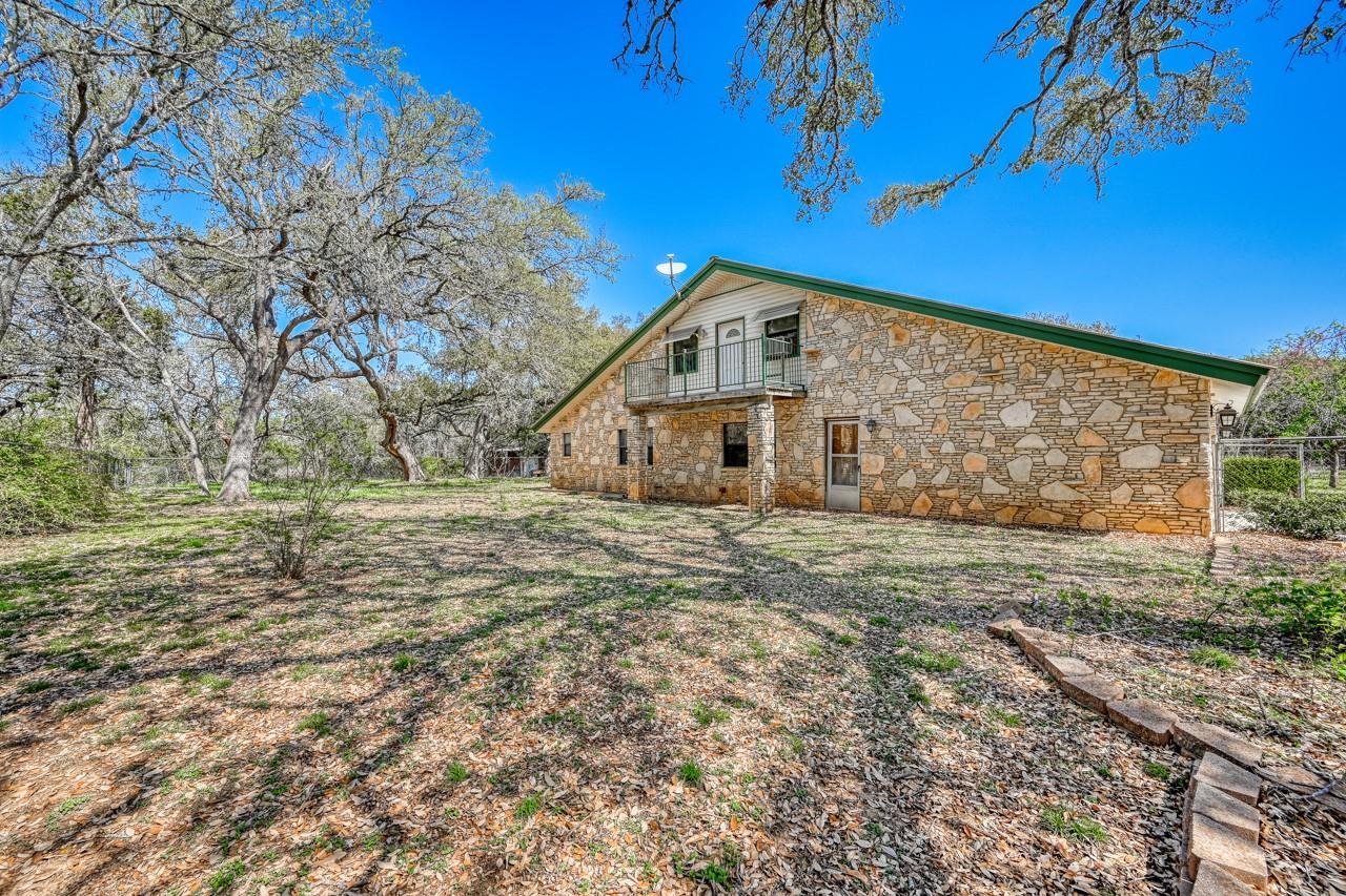 Image 29 of 35 For 21440 Fm 306