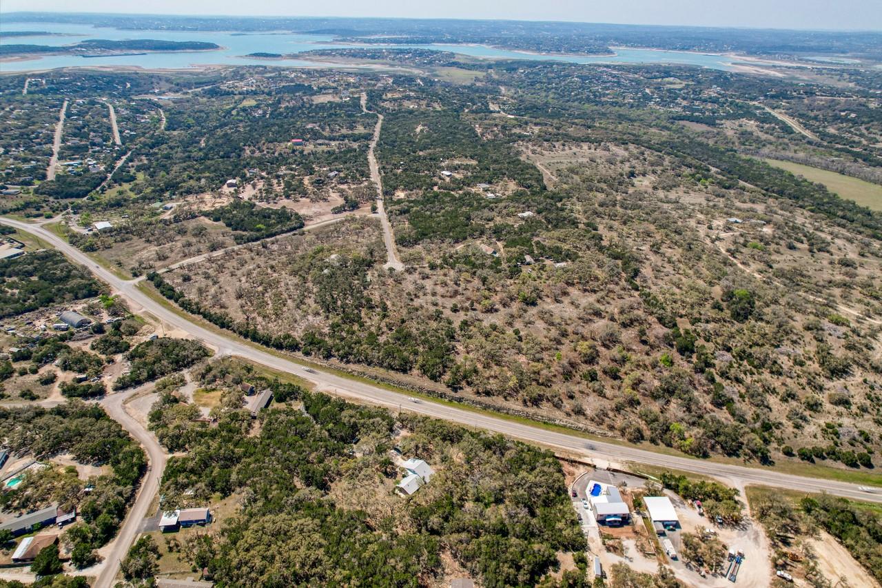 Image 3 of 35 For 21440 Fm 306