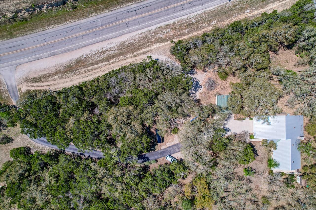 Image 30 of 35 For 21440 Fm 306