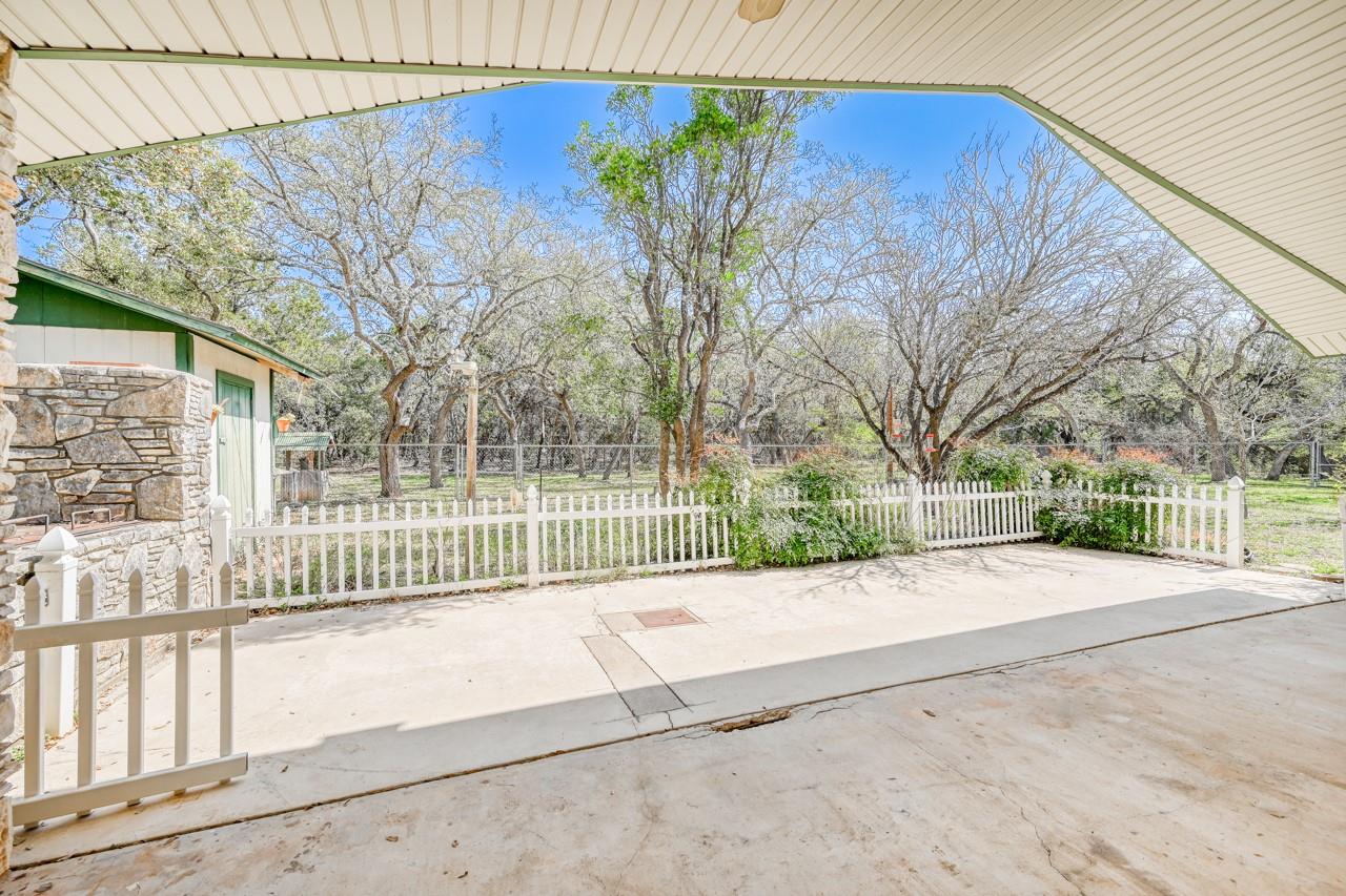 Image 32 of 35 For 21440 Fm 306