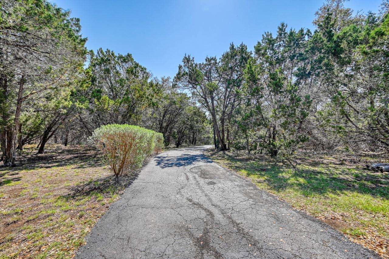 Image 34 of 35 For 21440 Fm 306