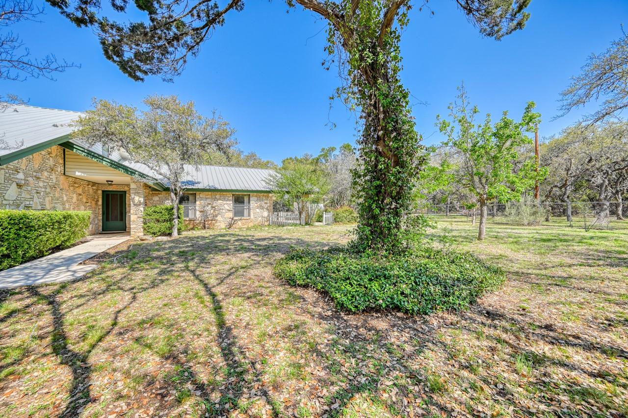 Image 35 of 35 For 21440 Fm 306