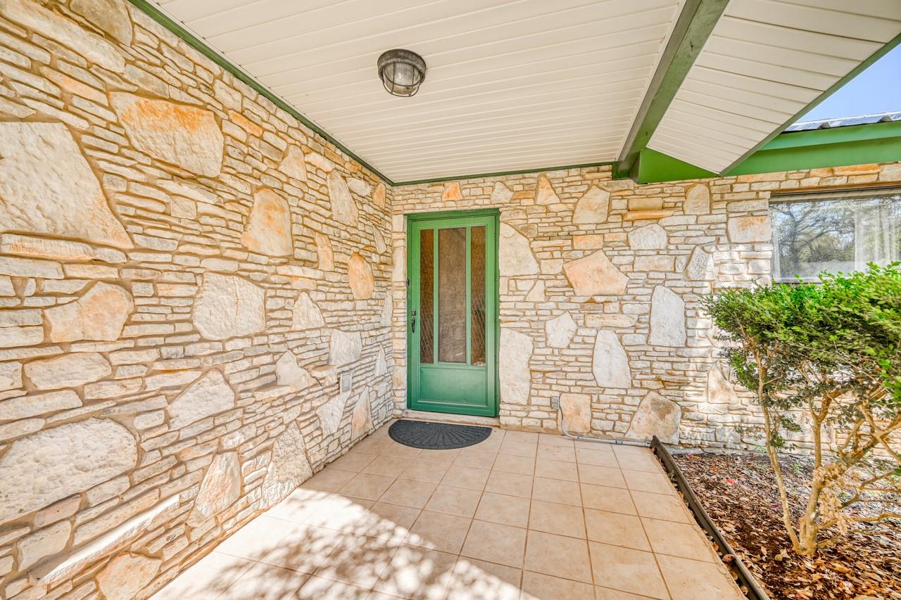 Image 6 of 35 For 21440 Fm 306