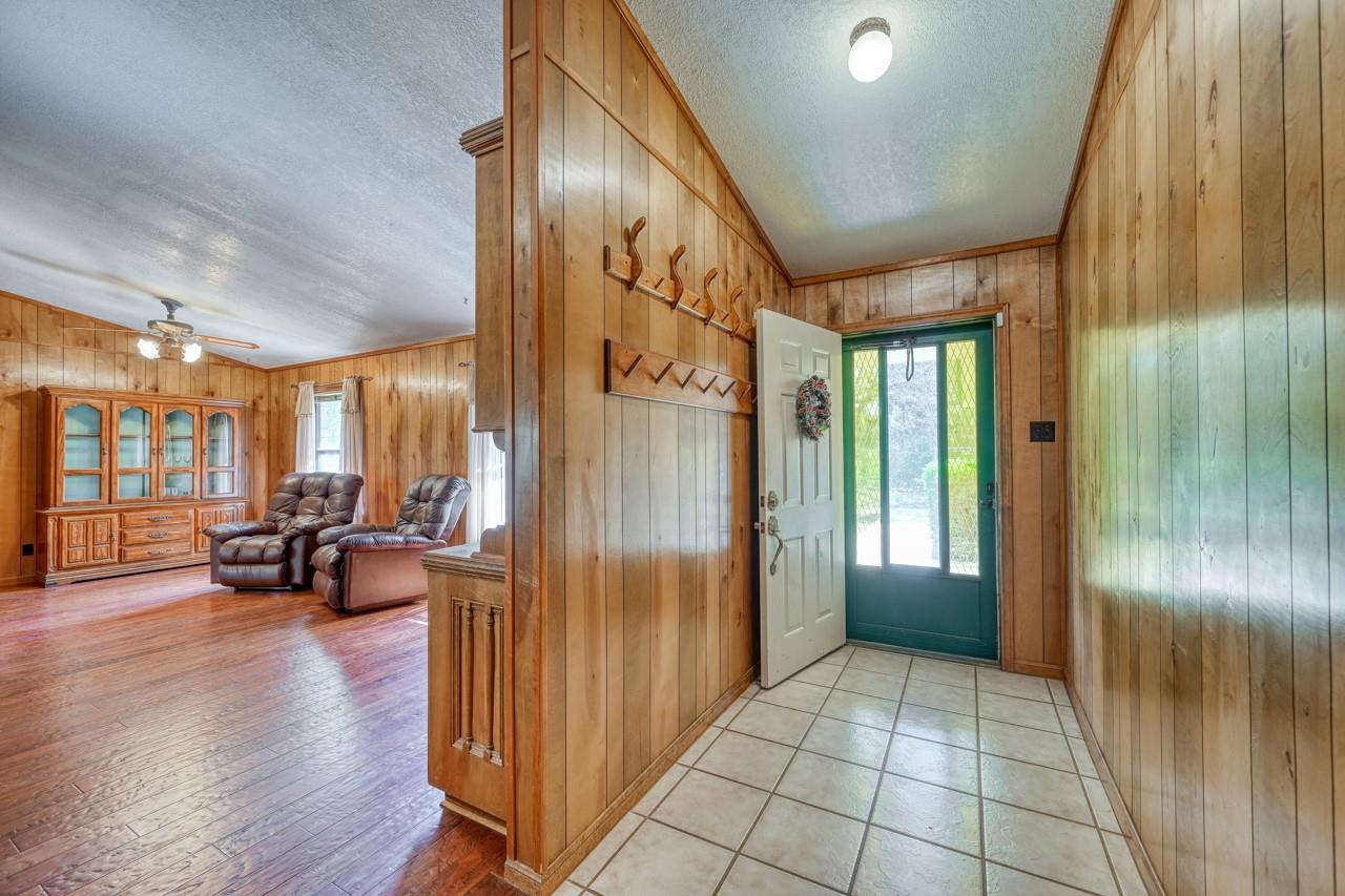 Image 7 of 35 For 21440 Fm 306