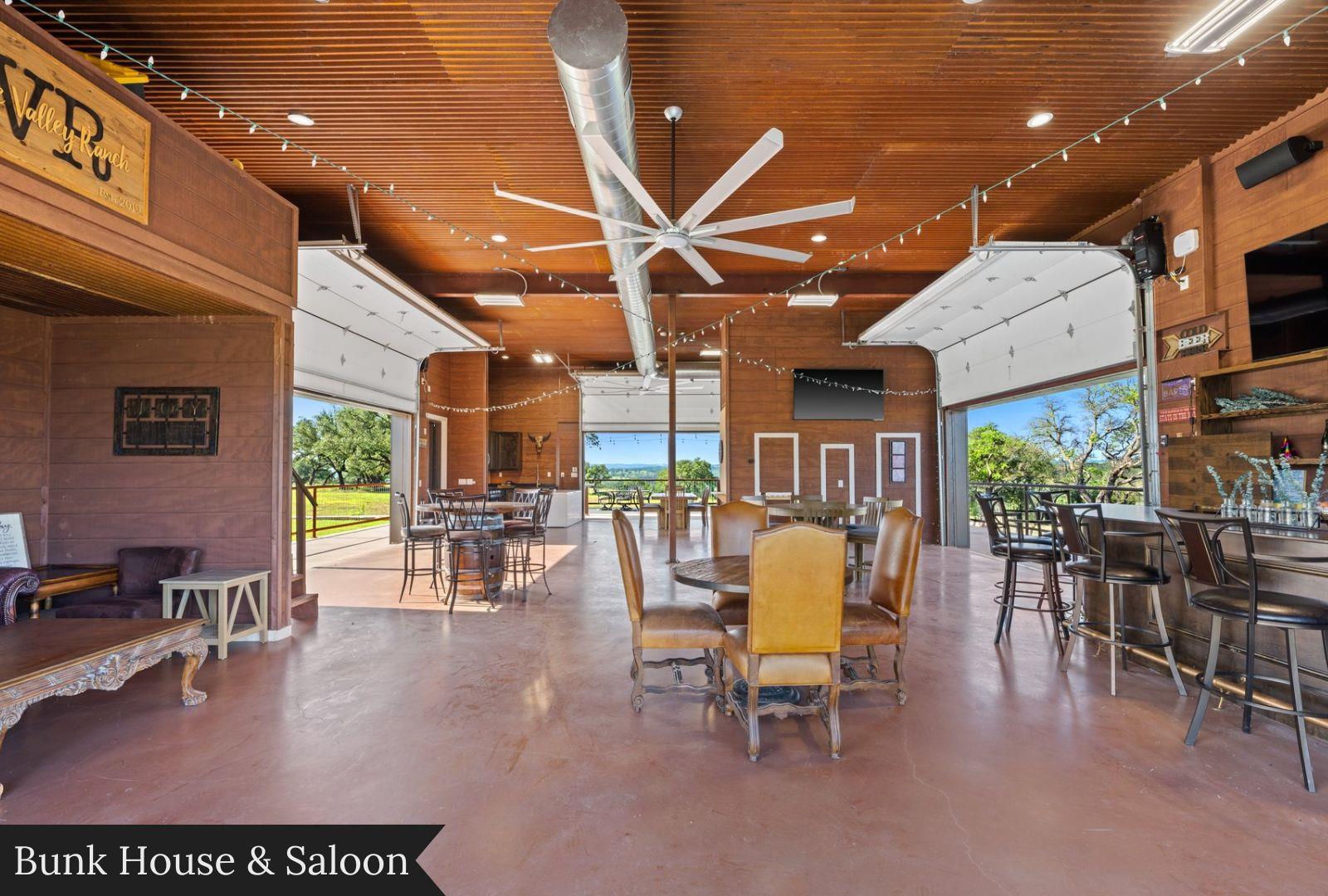 Image 11 of 39 For 0000 Gibson-best Rd