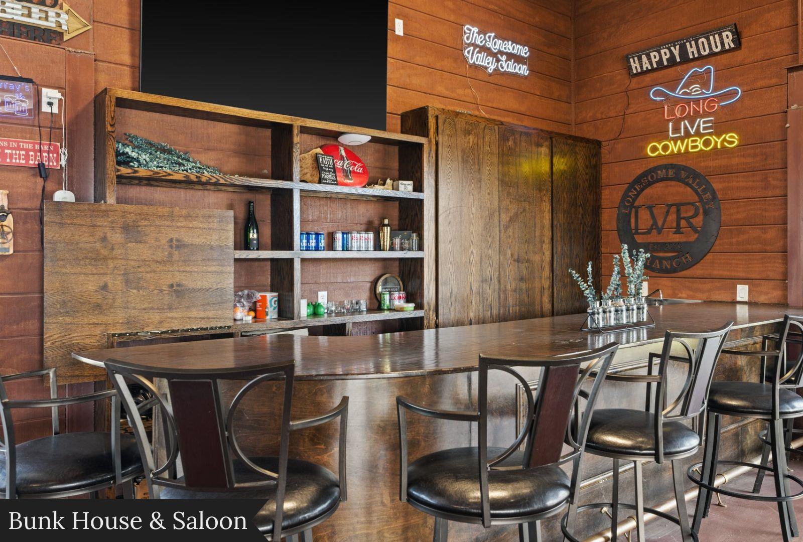 Image 12 of 39 For 0000 Gibson-best Rd