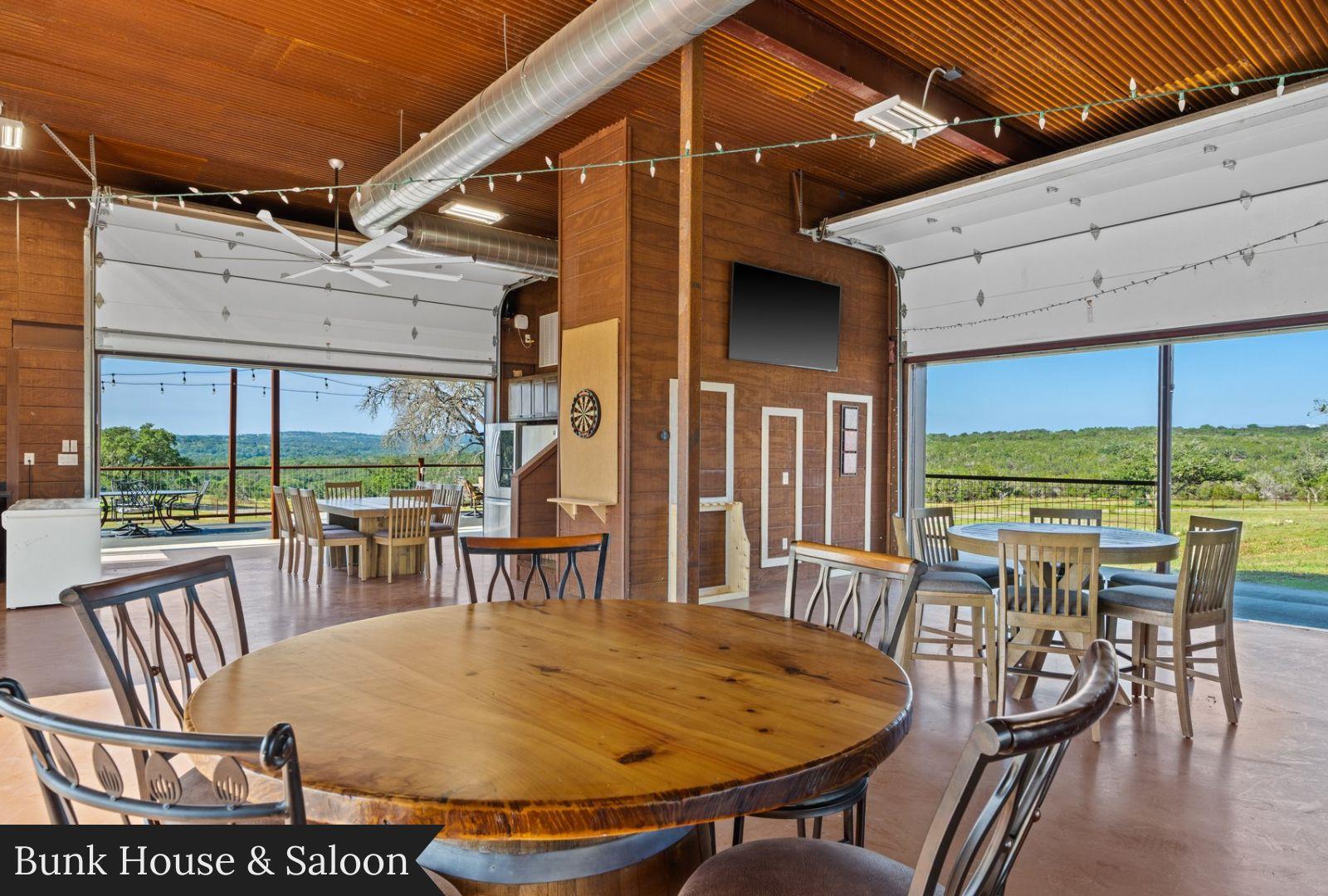 Image 13 of 39 For 0000 Gibson-best Rd