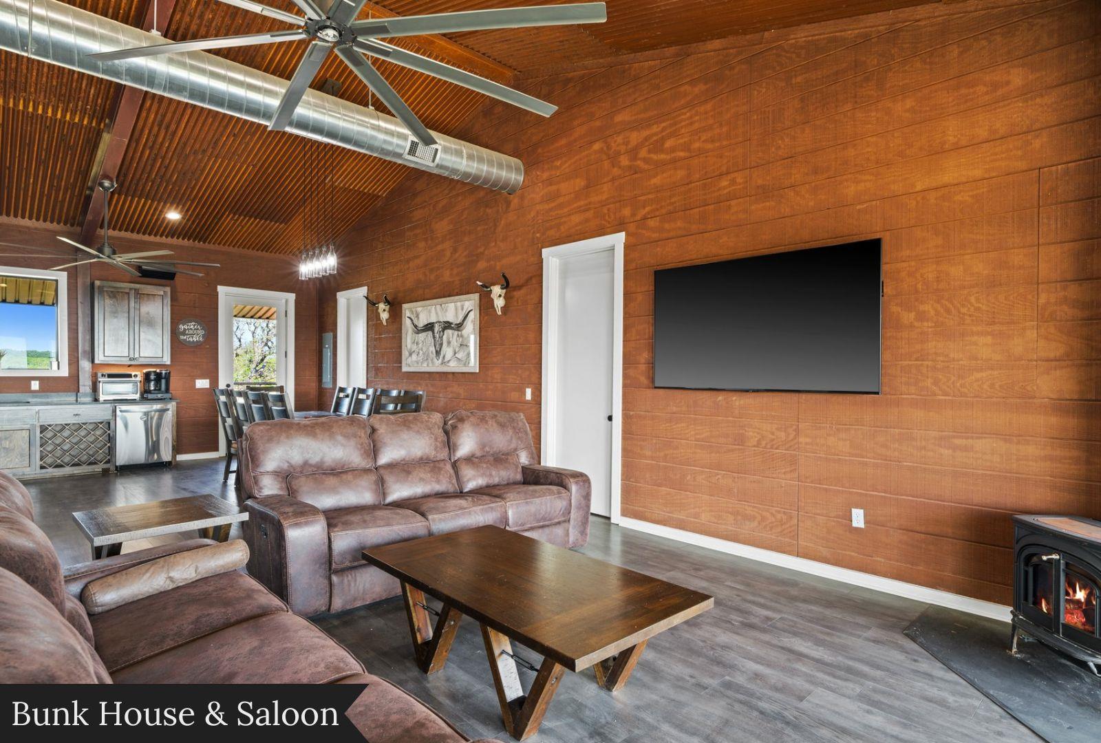 Image 14 of 39 For 0000 Gibson-best Rd