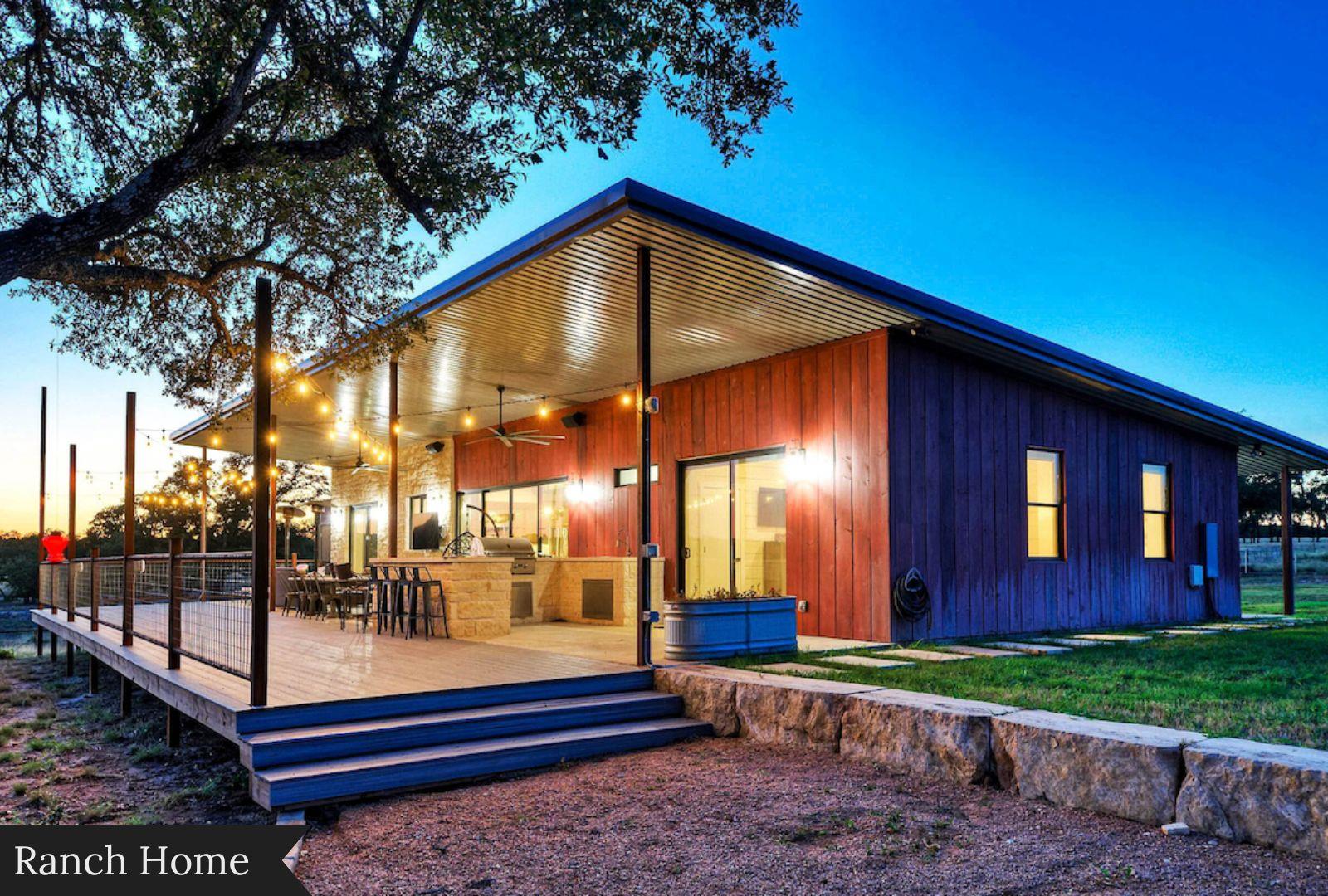 Image 18 of 39 For 0000 Gibson-best Rd