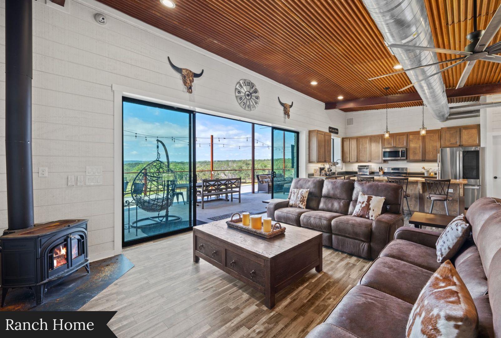 Image 19 of 39 For 0000 Gibson-best Rd