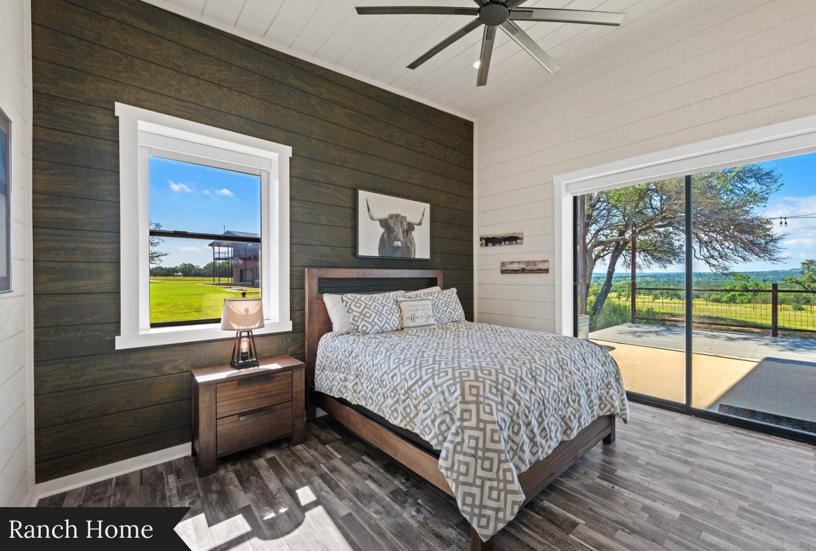 Image 20 of 39 For 0000 Gibson-best Rd