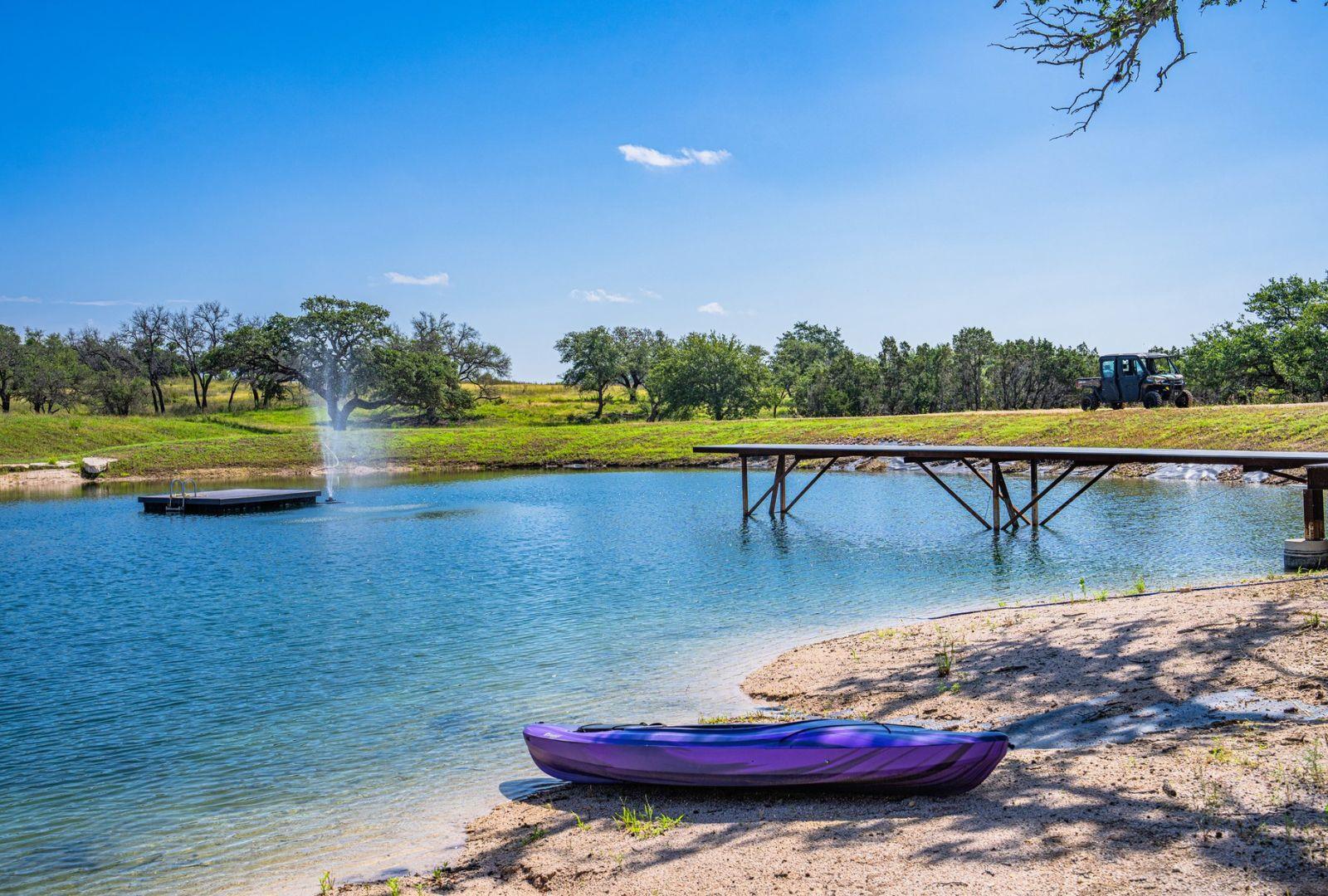 Image 25 of 39 For 0000 Gibson-best Rd