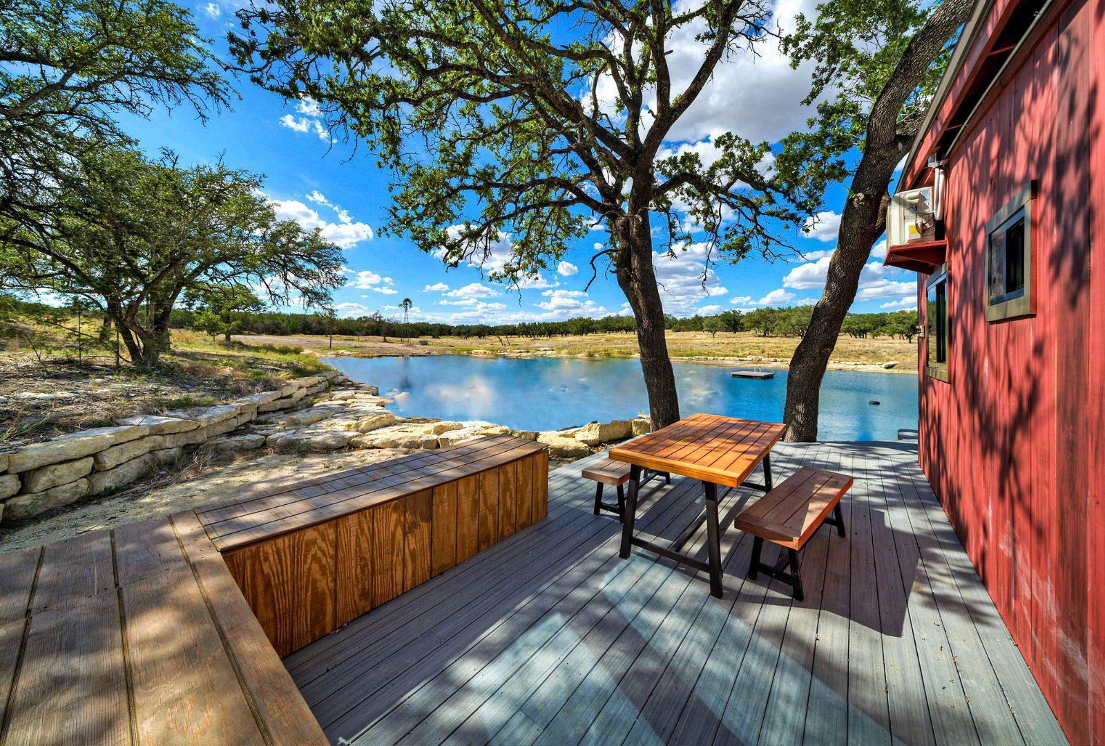 Image 26 of 39 For 0000 Gibson-best Rd