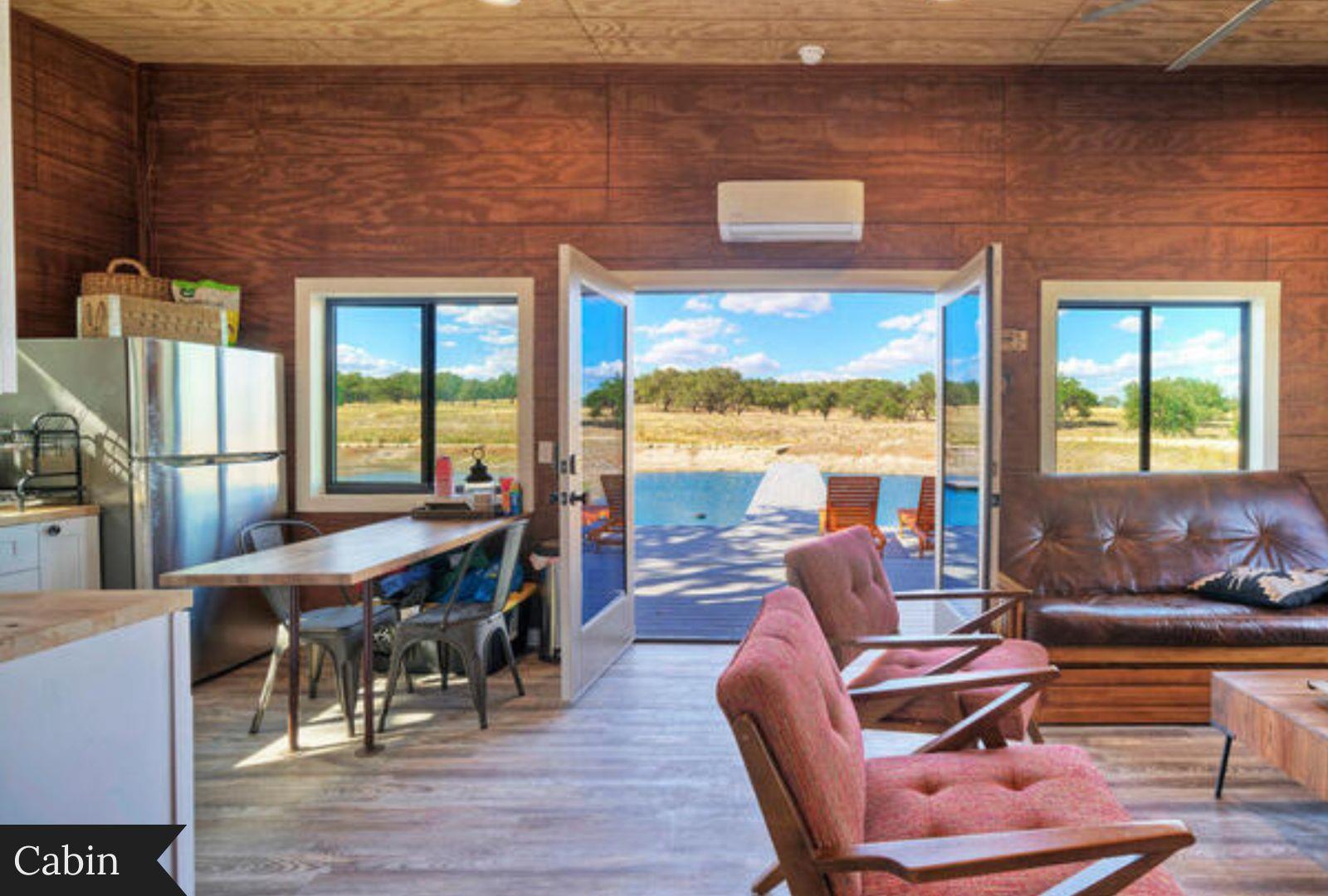 Image 27 of 39 For 0000 Gibson-best Rd