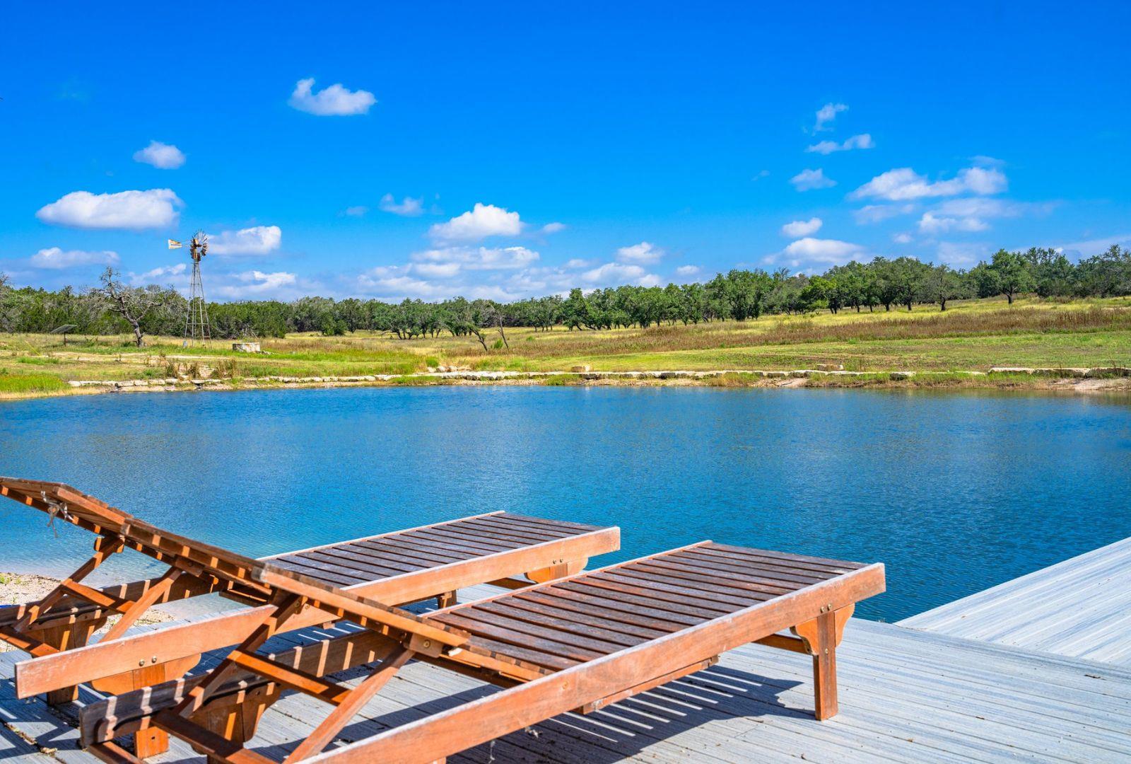 Image 28 of 39 For 0000 Gibson-best Rd