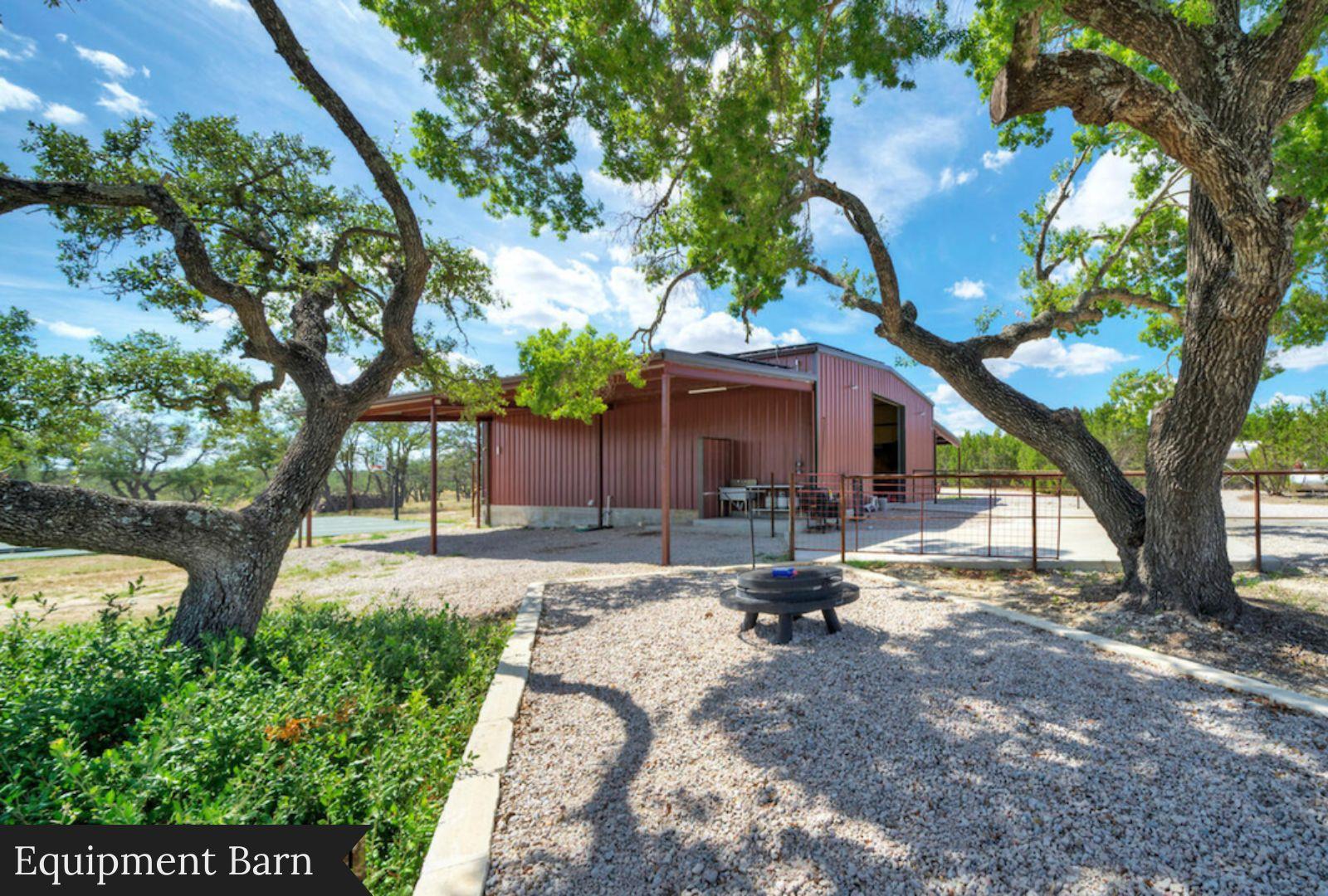 Image 29 of 39 For 0000 Gibson-best Rd