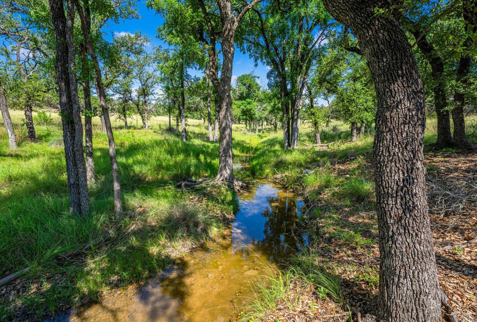 Image 34 of 39 For 0000 Gibson-best Rd