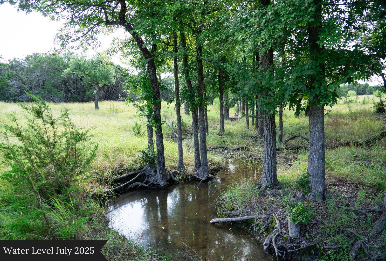 Image 35 of 39 For 0000 Gibson-best Rd