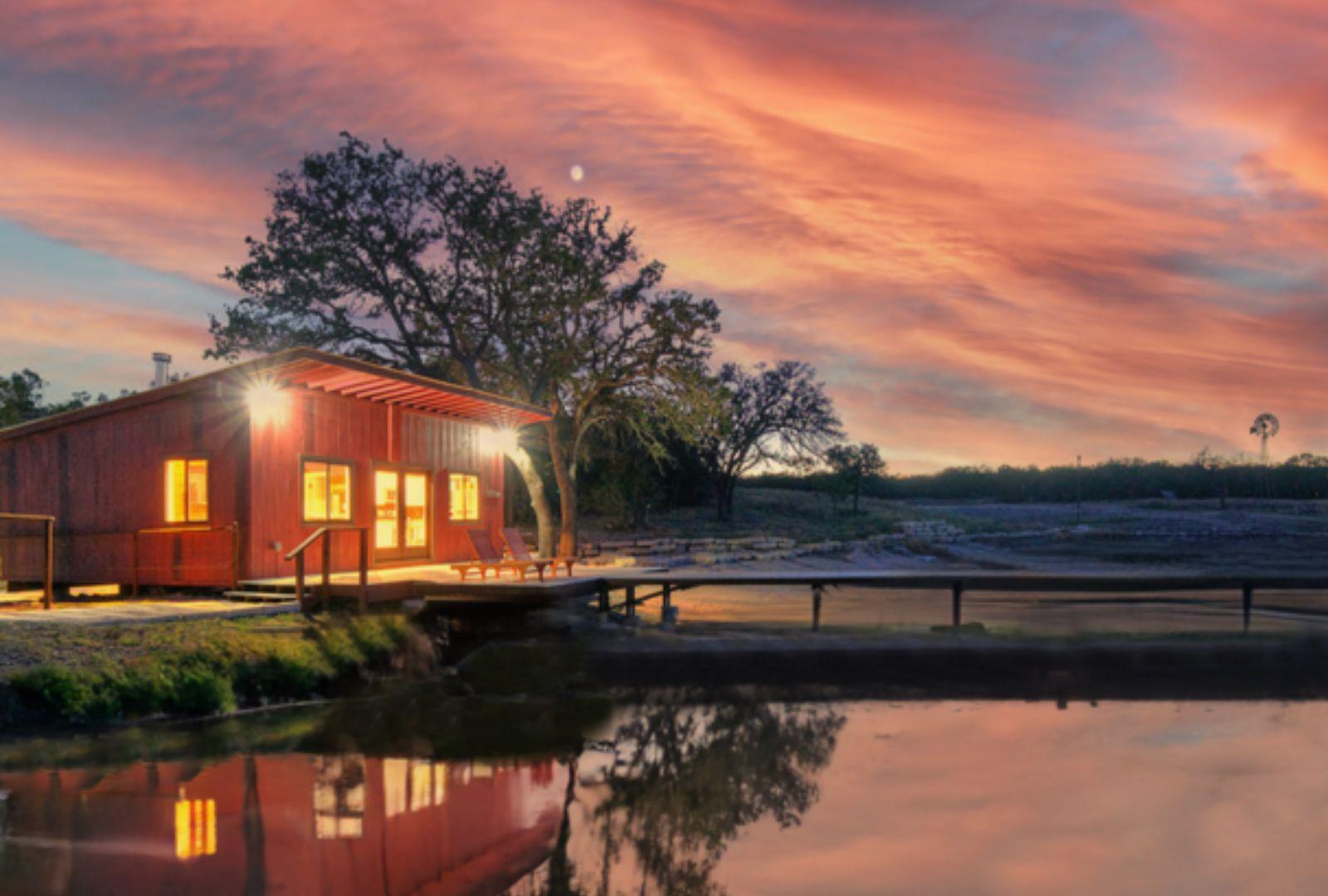 Image 36 of 39 For 0000 Gibson-best Rd