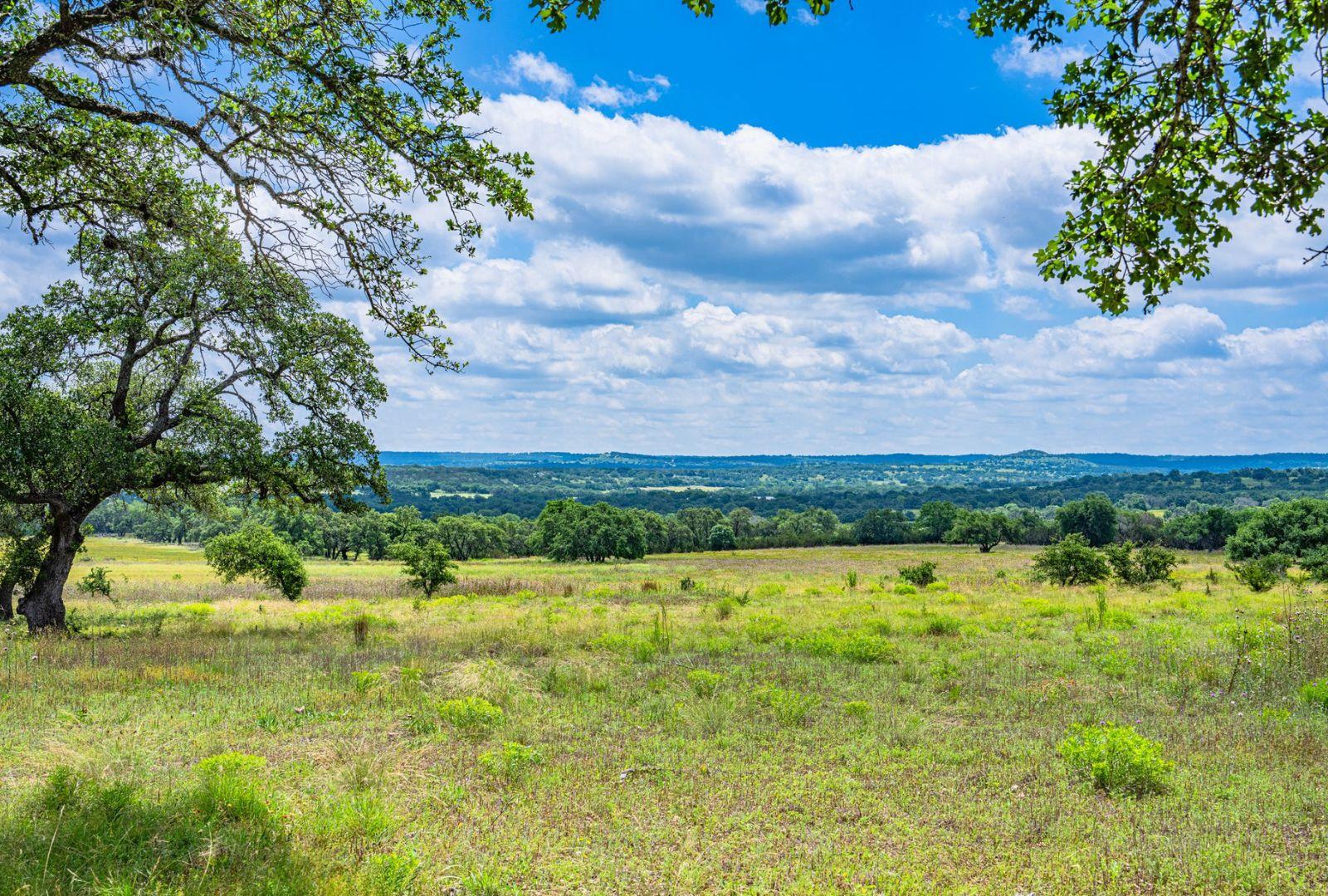 Image 38 of 39 For 0000 Gibson-best Rd