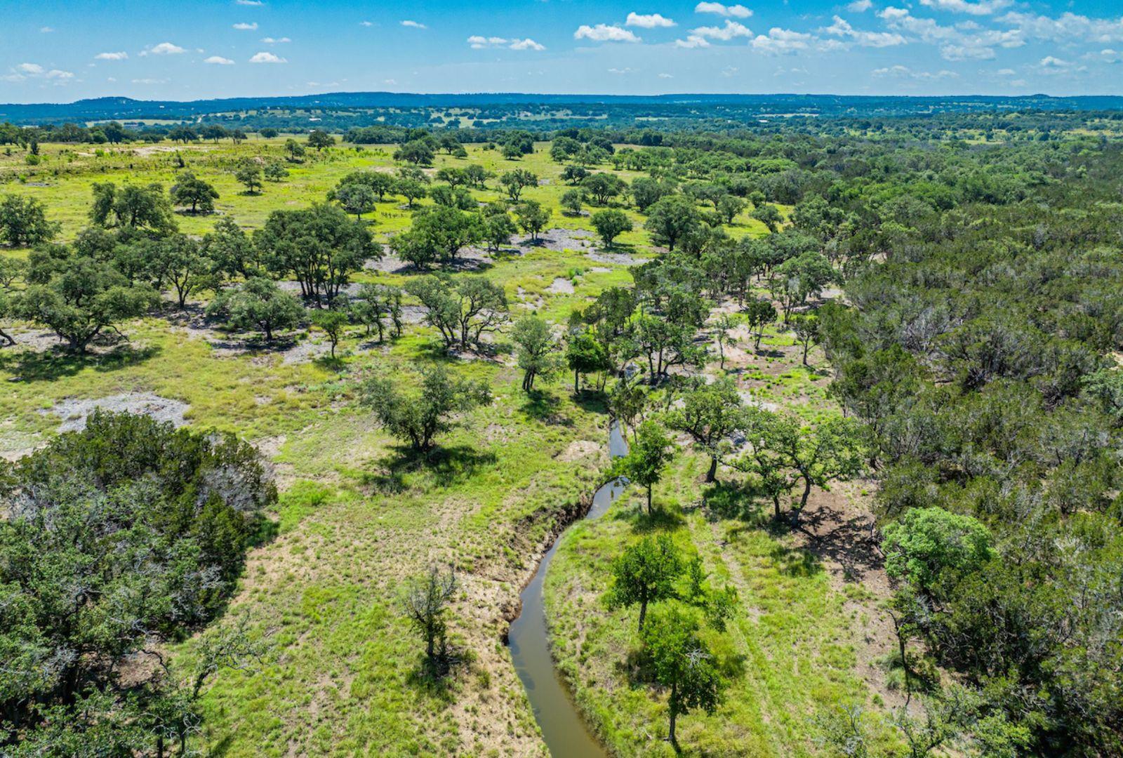 Image 6 of 39 For 0000 Gibson-best Rd