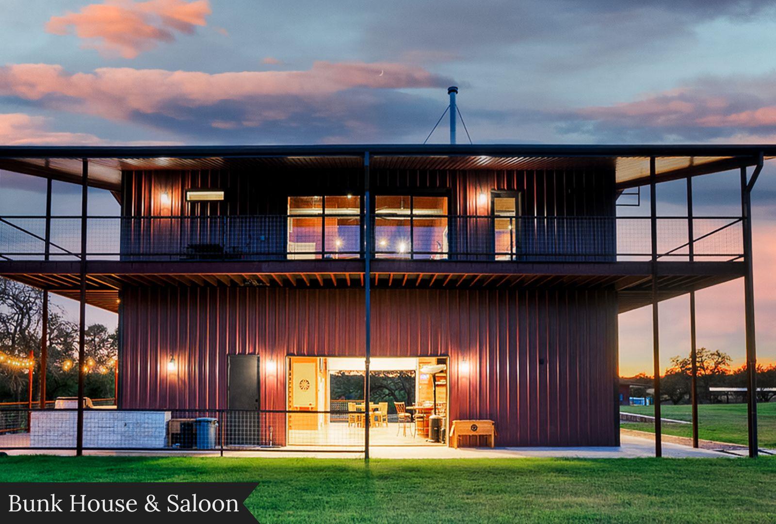 Image 8 of 39 For 0000 Gibson-best Rd