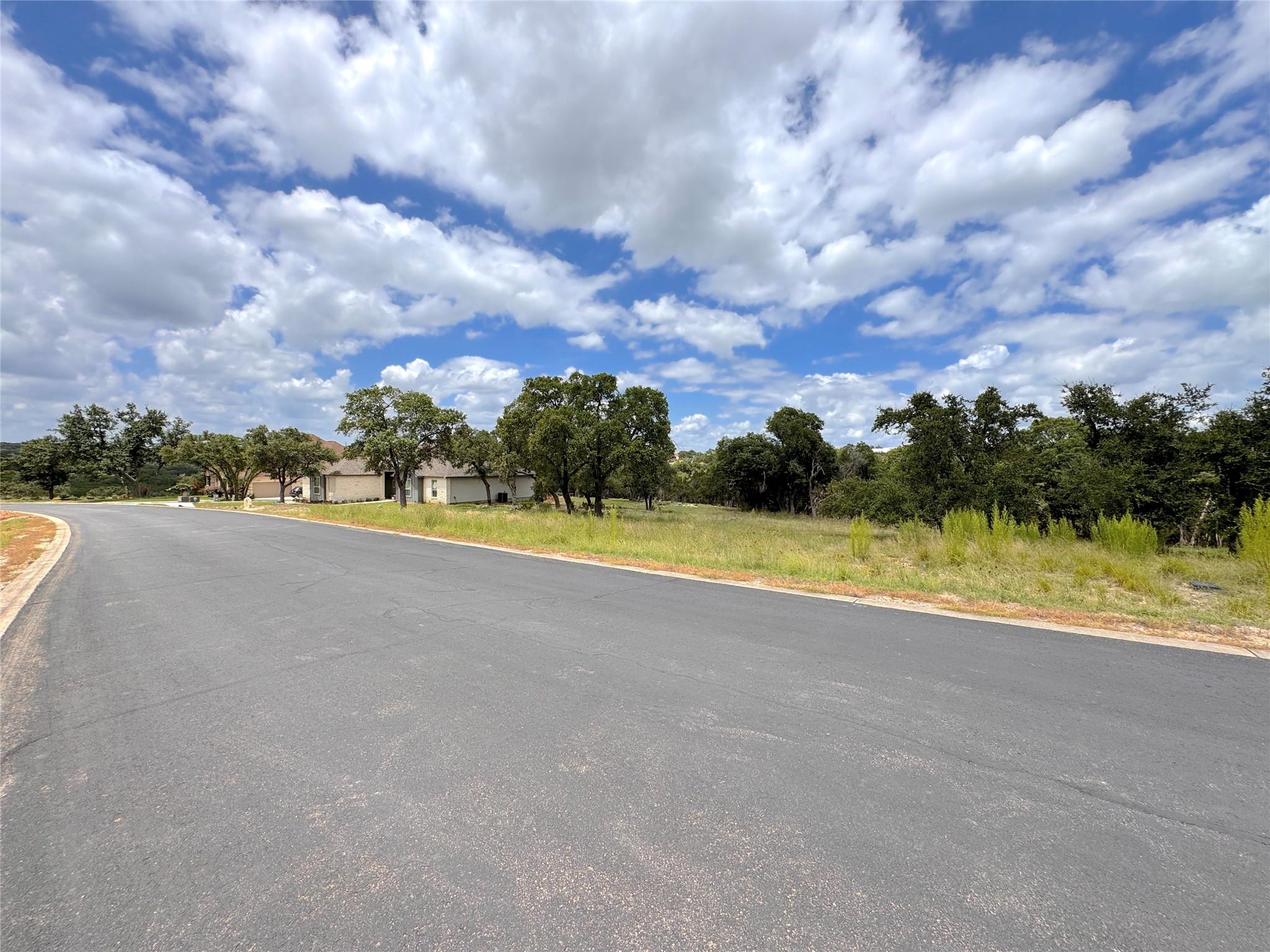 Image 12 of 17 For 714 Caballo Trl