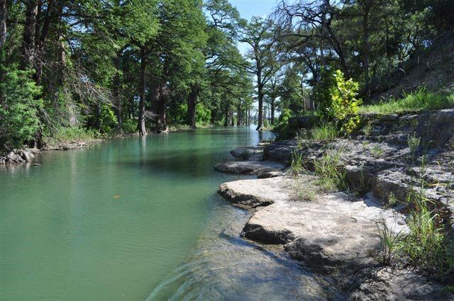 Image 15 of 17 For 714 Caballo Trl