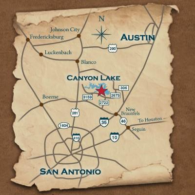 Image 16 of 17 For 714 Caballo Trl