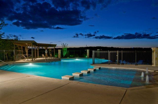 Image 17 of 17 For 714 Caballo Trl