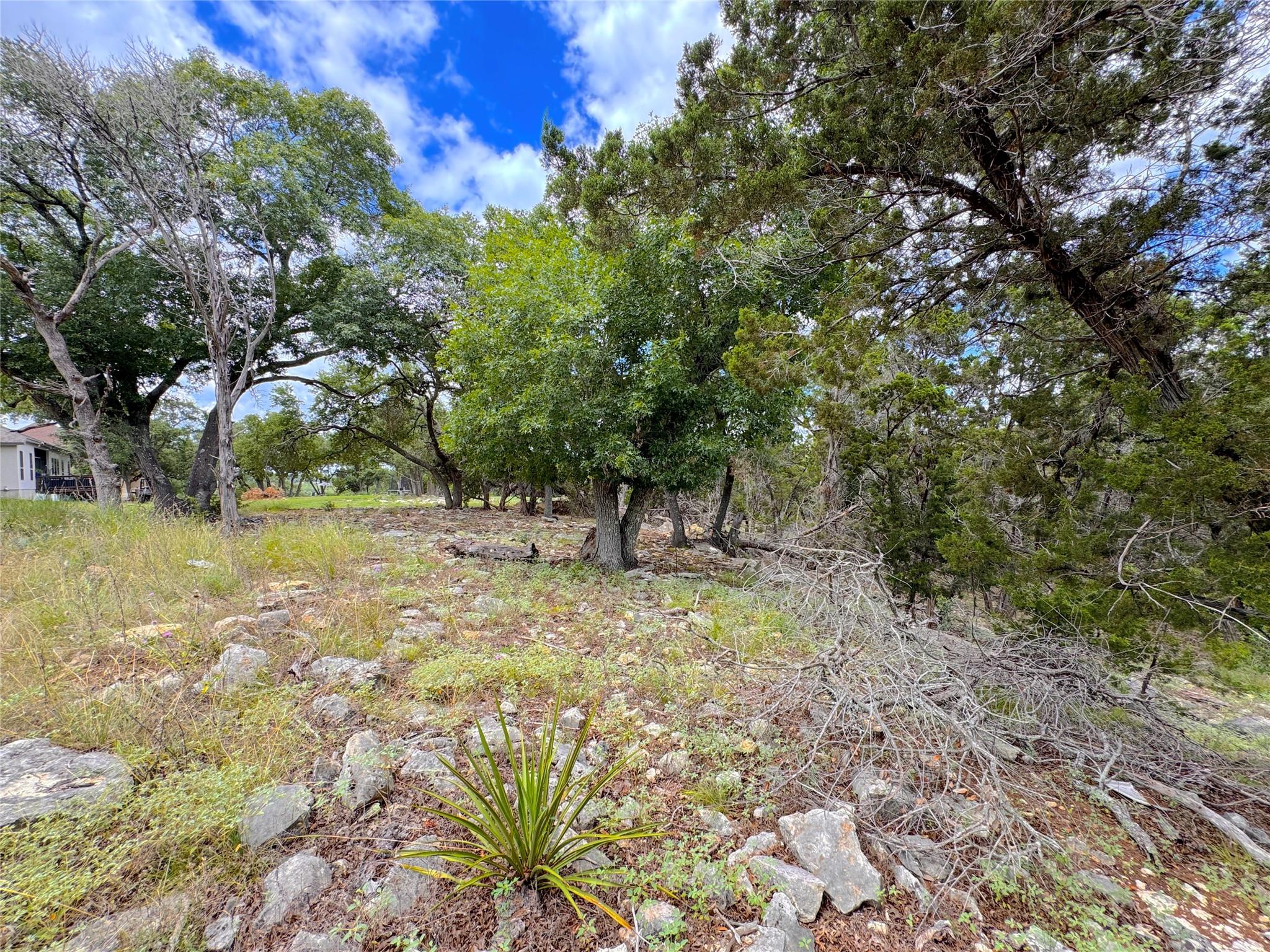 Image 8 of 17 For 714 Caballo Trl