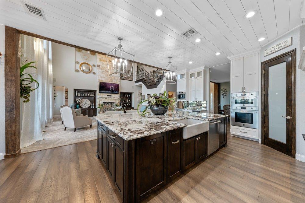 Image 10 of 34 For 1628 Old Boerne Rd