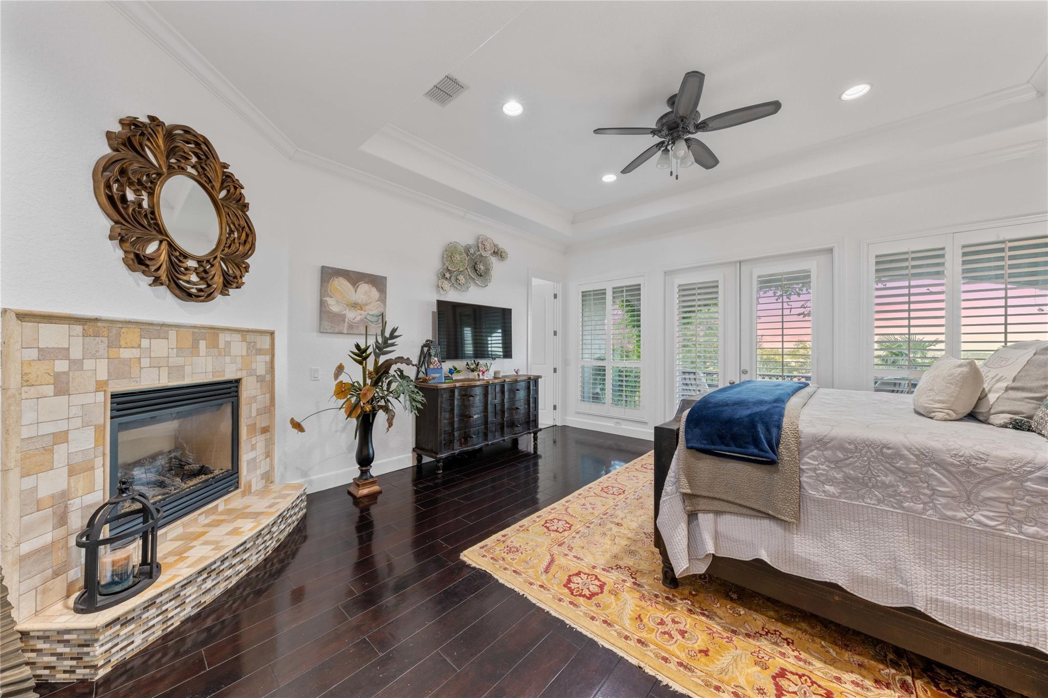 Image 15 of 34 For 1628 Old Boerne Rd