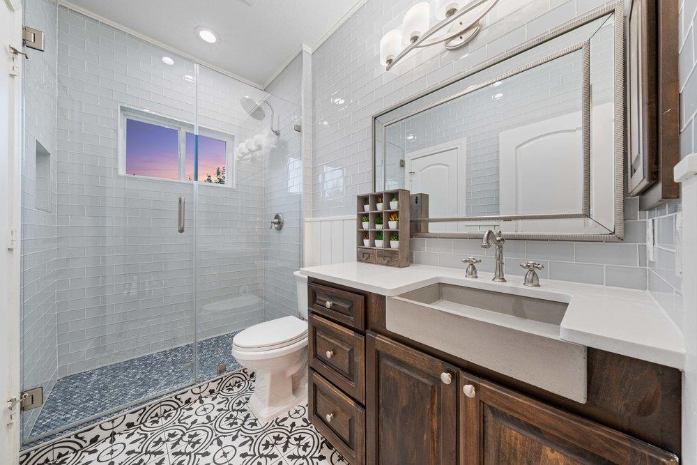 Image 22 of 34 For 1628 Old Boerne Rd