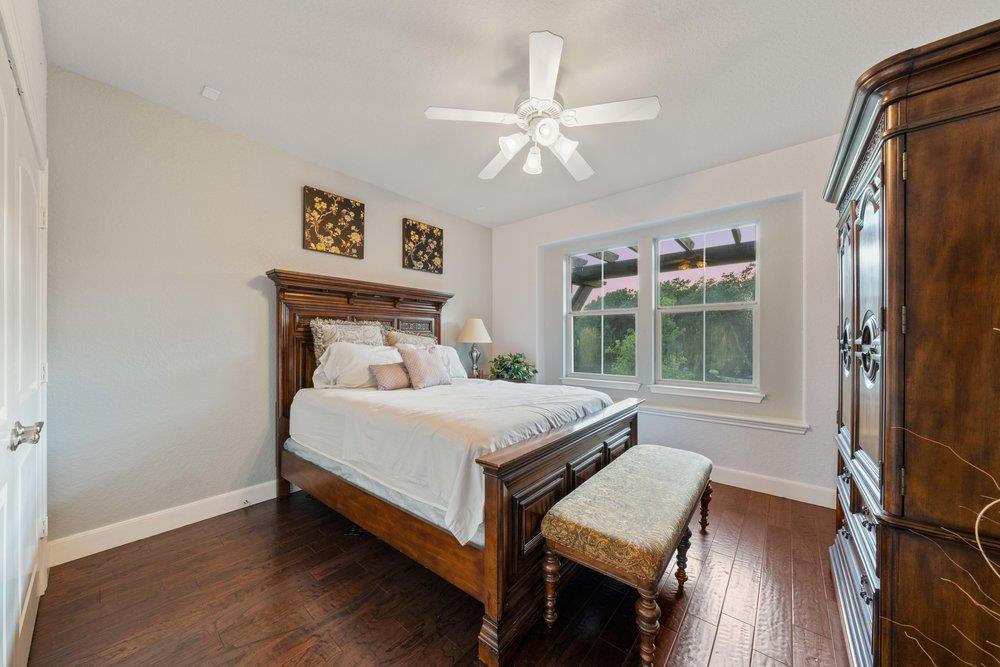 Image 23 of 34 For 1628 Old Boerne Rd